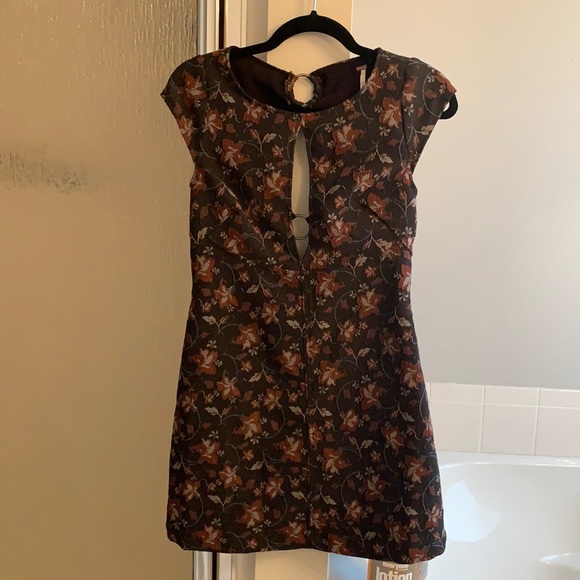 Free People Dress - Picture 2 of 5
